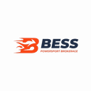 Bess Power Sport Brokerage logo