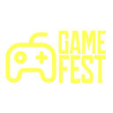 GamesFest logo