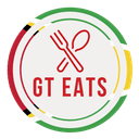 GT Eats logo
