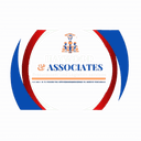 Haywood Associates logo