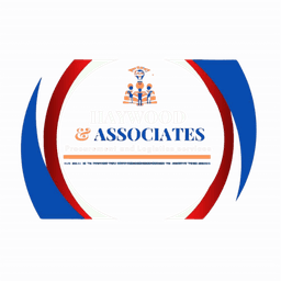 Haywood Associates logo