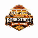 Robb Street Superbet logo