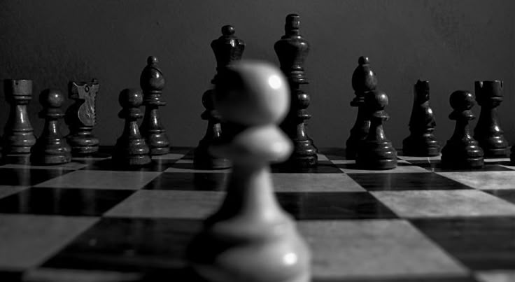 Chess
